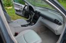  Mercedes-Benz C-Class 2003 , 455000 ,  