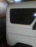 SUV    3151 1986 , 80000 , 