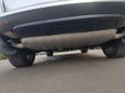 SUV   Volkswagen Touareg 2008 , 820000 , 