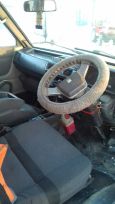    Ford Spectron 1989 , 45000 , 