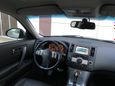 SUV   Infiniti FX35 2007 , 890000 , 