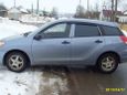  Toyota Matrix 2003 , 330000 , 