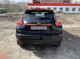 SUV   Nissan Juke 2014 , 750000 , 