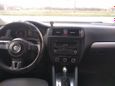  Volkswagen Jetta 2012 , 530000 , 