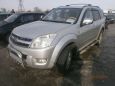 SUV   Great Wall Hover 2007 , 430000 , 