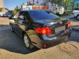  Toyota Corolla 2008 , 395000 , 