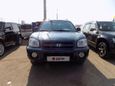 SUV   Hyundai Santa Fe Classic 2008 , 499000 , 