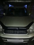 SUV   Toyota RAV4 2000 , 380000 , - 