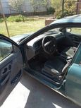  Ford Mondeo 1993 , 50000 , -