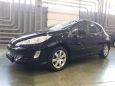  Peugeot 308 2011 , 429000 , 