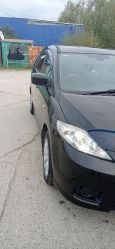    Mazda Premacy 2006 , 480000 , 