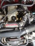 SUV   Toyota Hilux Surf 1990 , 305000 , 