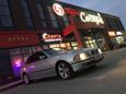  BMW 5-Series 1996 , 350000 , 