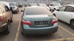  Toyota Camry 2007 , 570000 , 