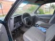 SUV   Ford Explorer 1994 , 155000 , 