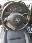  3  Suzuki Jimny 2007 , 450000 , 