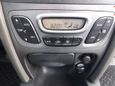 SUV   Hyundai Santa Fe Classic 2008 , 420000 , 