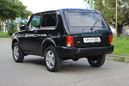 SUV    4x4  2019 , 600000 , 