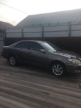  Toyota Camry 2003 , 520000 , 