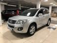 SUV   Great Wall Hover H6 2014 , 720000 , 