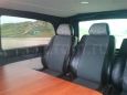    Mercedes-Benz Vito 2004 , 570000 , 