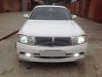  Nissan Gloria 1999 , 275000 , 