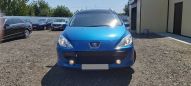  Peugeot 307 2007 , 300000 , 