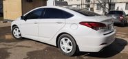  Hyundai i40 2015 , 980000 , 