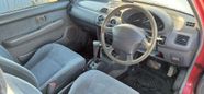  Nissan March 1999 , 93000 , 