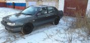  Nissan Pulsar 1993 , 85000 , 