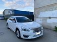  Nissan Teana 2014 , 969000 , 