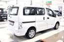    Nissan e-NV200 2014 , 999000 , 