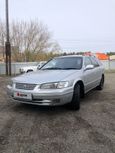  Toyota Camry Gracia 1998 , 265000 , 