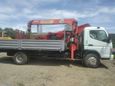  () Mitsubishi Fuso Canter 2011 , 2800000 , 