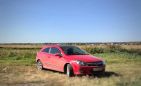  Opel Astra 2008 , 230000 , 