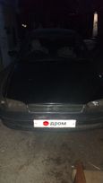  Toyota Corona 1993 , 100000 , 