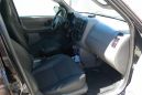 SUV   Ford Escape 2001 , 360000 , 