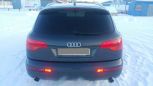 SUV   Audi Q7 2009 , 1130000 , 