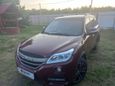 SUV   Lifan X60 2017 , 750000 , 