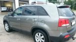 SUV   Kia Sorento 2012 , 960000 , 