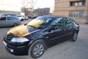  Renault Megane 2008 , 340000 , 