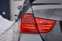  BMW 3-Series 2010 , 898000 , 