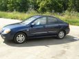  Kia Cerato 2007 , 280000 , 