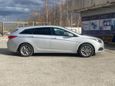  Hyundai i40 2015 , 900000 , 