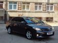  Toyota Corolla 2010 , 790000 , 