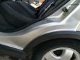  Opel Vita 2003 , 135000 , 