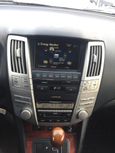 SUV   Lexus RX400h 2008 , 1350000 , 