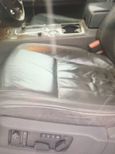 SUV   Volkswagen Touareg 2008 , 775000 , 