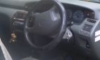    Toyota Lite Ace Noah 1998 , 390000 , 