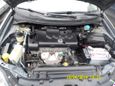  Nissan Primera 2006 , 450000 , 